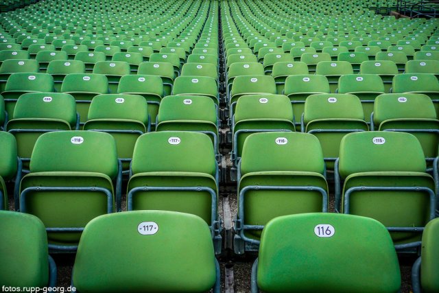 Architektur_Struktur_Perspektive